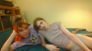 Deformedpiggirl  10-11-2021